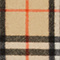 BEIGE/ SCHWARZ/ ORANGE