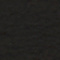 1056 NERO