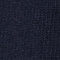 DARK BLUE/ WHITE