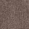 250 Dark Beige                 250