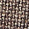 250 Dark Beige                 250