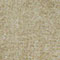 250 SAND