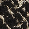 SCHWARZ/ GOLD