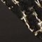 SCHWARZ/ GOLD