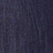 001 NACHTBLAU