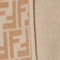 BEIGE/ CAMEL