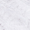WEISS