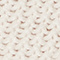 WEISS/ BEIGE/ SILBER