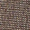 A230 LIGHT/PASTEL BROWN