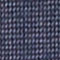 A410 NAVY