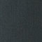 A301 DARK GREEN