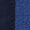 MODRÁ