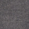VA04 MEDIUM GREY