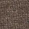 VA03 BROWN GREY
