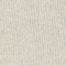 CREAM/ ECRU/ BLACK