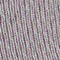 180 LIGHT GREY