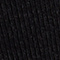 301 Black