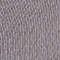 180 LIGHT GREY