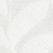 ECRU
