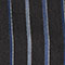 SCHWARZ/ BLAU