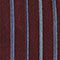DUNKELROT/ BLAU/ HELLBLAU