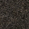 DARK BROWN/ LIGHT GRAY