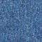 480 used blue