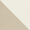 GOLD/ CREAM/ BEIGE