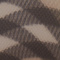 BEIGE/ SCHWARZ/ ROT
