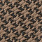 KHAKI/ CIEMNOZIELONY