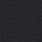 404 DARK BLUE