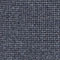 404 DARK BLUE