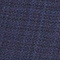 DUNKELBLAU
