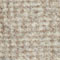 BEIGE/ CREME