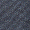 404 DARK BLUE