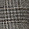 072 OPEN GREY