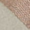 TAUPE/ BLAU
