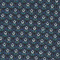 DARK BLUE/ TEAL
