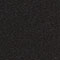 001 BLACK