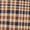 LIGHT BROWN/ BROWN/ BLACK