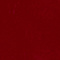 6207 ROSSO ANCORA