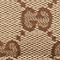 9741 BEIGE-EBONY/NEW ACER