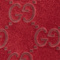6207 ROSSO ANCORA/ROS.ANC