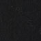 1BZ Denim Black