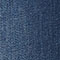 1BK Denim Dark