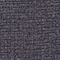 22 BLAU