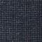 22 BLAU