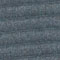 BLAUGRAU/ HELLBLAU