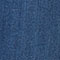 929D BLUE