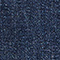844D BLUE